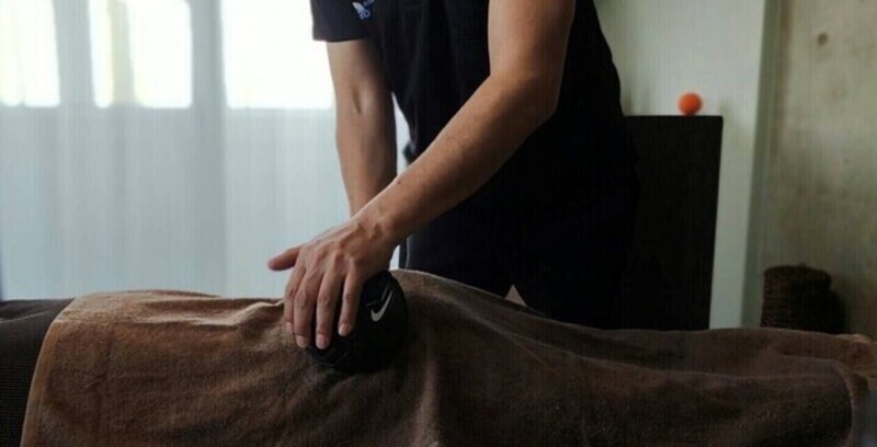 施術4_コピー_コピー_コピー_コピー_コピー