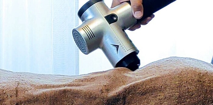 施術1_コピー_コピー